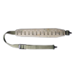 Quake Claw 2.0 Flush Cup Rifle Sling Camo