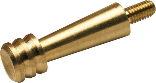 CVA CLEANING JAG 50 CALIBER