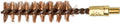 CVA CLEANING BRUSH 45 CALIBER