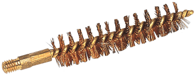 CVA CLEANING BRUSH 50 CALIBER