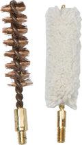 CVA CLEANING BRUSH/SWAB SET