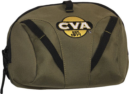 CVA SOFT BAG FIELD CLEANING