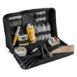 CVA Elite Muzzleloader Cleaning Kit