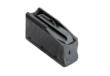 CVA Cascade Rifle Magazine .350 Legend 4/rd