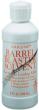 CVA Slick Load Barrel Blaster Solvent - 8 oz