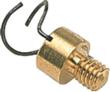 CVA Muzzleloader Patch Puller - Universal Caliber