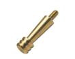 CVA Cleaning Jag .40 Caliber