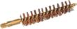 CVA Muzzleloader Cleaning Brush .54 cal