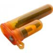 CVA Universal Loader