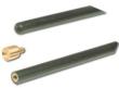 CVA Trophy 32" Ramrod Universal