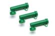 CVA Rapid Loader - .50 Cal Green 3pk