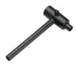 CVA Trophy Bullet Starter
