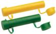 CVA Magnum Speed Loader for Pyrodex Pellets .50 Caliber