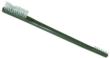 CVA Muzzleloader Double-Ended Parts Cleaning Brush