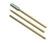 CVA Lifetime Range Rod