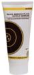 CVA Slick Breech Plug/ Nipple Grease