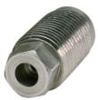 CVA 209 Hex Head Shotgun Primer Replacement Breech Plug