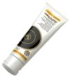 CVA Barrel Blaster Wonder Gel Solvent