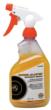 CVA Barrel Blaster Solvent Spray - 12 oz