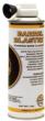 CVA Barrel Blaster Foaming Bore Cleaner