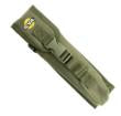 CVA Paramount Collapsible Ramrod Molle Pouch