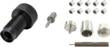 CVA QRBP Variflame Conversion Kit *recommended only for Accura MRX & LRX models