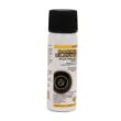 CVA Barrel Blaster Anti-Rust Spray - 6 Oz Rust Prevention Spray