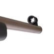 CVA Micro-Adjust Long Range Peep Sight for CVA Accura Optima & Wolf