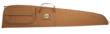 CVA Soft Gun Case