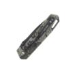 Bear & Son Edge Folding Knife 3" Drop Point Blade Truetimber Strata