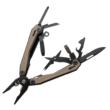 Bear & Son Blackhawk Everyday Carry Multi-tool Sand
