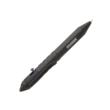 Bear & Son Blackhawk Tac Pen