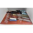 Bear & Son EDC 12 Knife Assortment Display