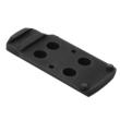 Colt 1911 RMR Adapter Plate