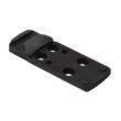 Colt Python/Anaconda RMSc Adapter Plate