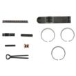 Colt M4 Bolt Repair Kit