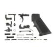 Colt AR Rifle Lower Receiver Parts Kit .223/5.56mm Semi