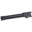 Canik Threaded Barrel for TP9 Elite/Elite Combat - 9mm Luger