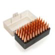 Cutting Edge MTAC (Match/Tactical) Bullets .224" 65 gr 50/ct