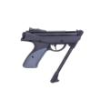 Diana P-Five .177 cal 4.5mm Break Barrel Pistol