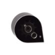 DIANA Airgun Magazine for Chaser Bandit Stormrider .177 Cal. 4.5mm - 9/rd