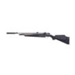 DIANA Air Rifle Trailscout cal. 55mm (.22) Full Power