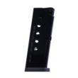 Diamondback DB380 Handgun Magazine .380 ACP 6/rd
