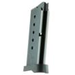 Diamondback DB9 Handgun Magazine 9mm Luger 6/rd