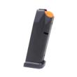 Diamondback DBAM29 Handgun Magazine 9mm Luger 12/rd
