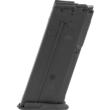 Diamondback DBX Handgun Magazine 5.7x28mm 20/rd
