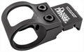 DANIEL DEF. OFFSET FLASHLIGHT