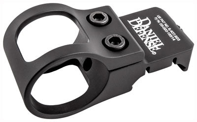 DANIEL DEF. OFFSET FLASHLIGHT