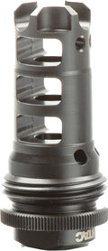 LANTAC DRAGON MUZZLE BRAKE 223