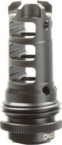 LANTAC DRAGON MUZZLE BRAKE 223